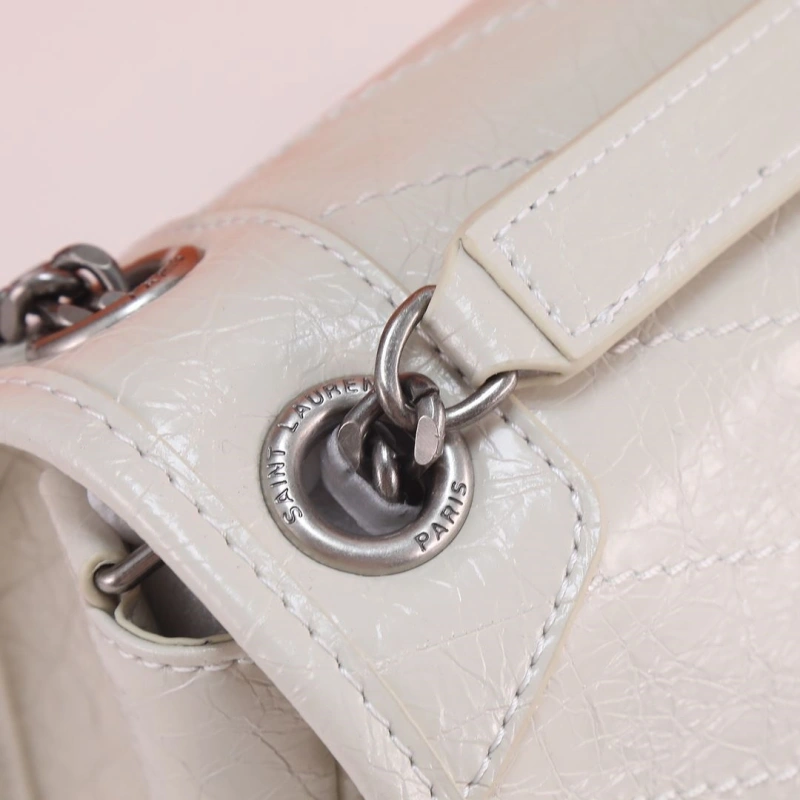 Y51 satchel bags 4081b-0222