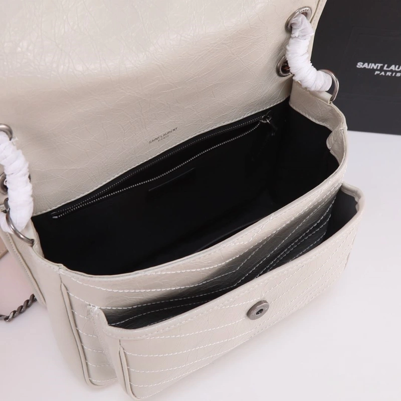 Y51 satchel bags 4081b-0222
