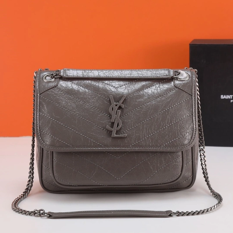 Y51 satchel bags 4081b-0223