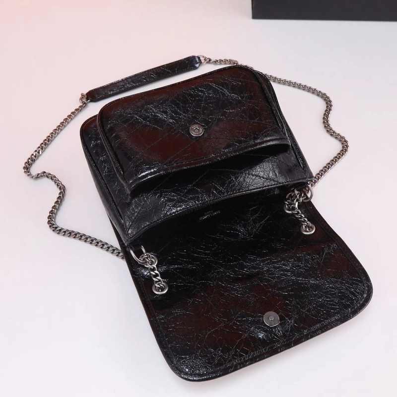 Y51 satchel bags 4081b-0224