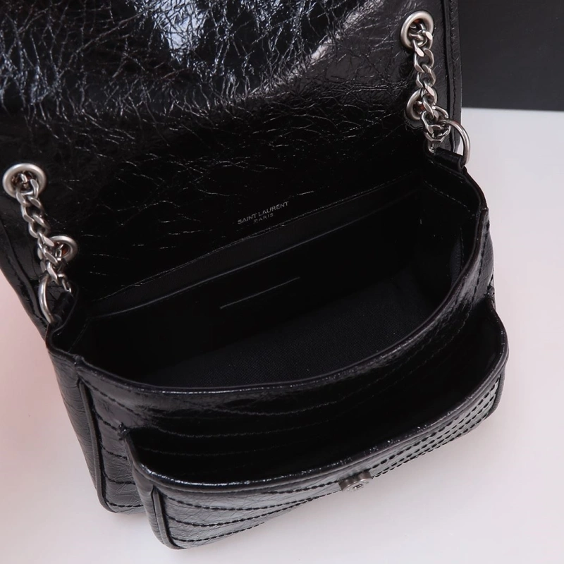 Y51 satchel bags 4081b-0224