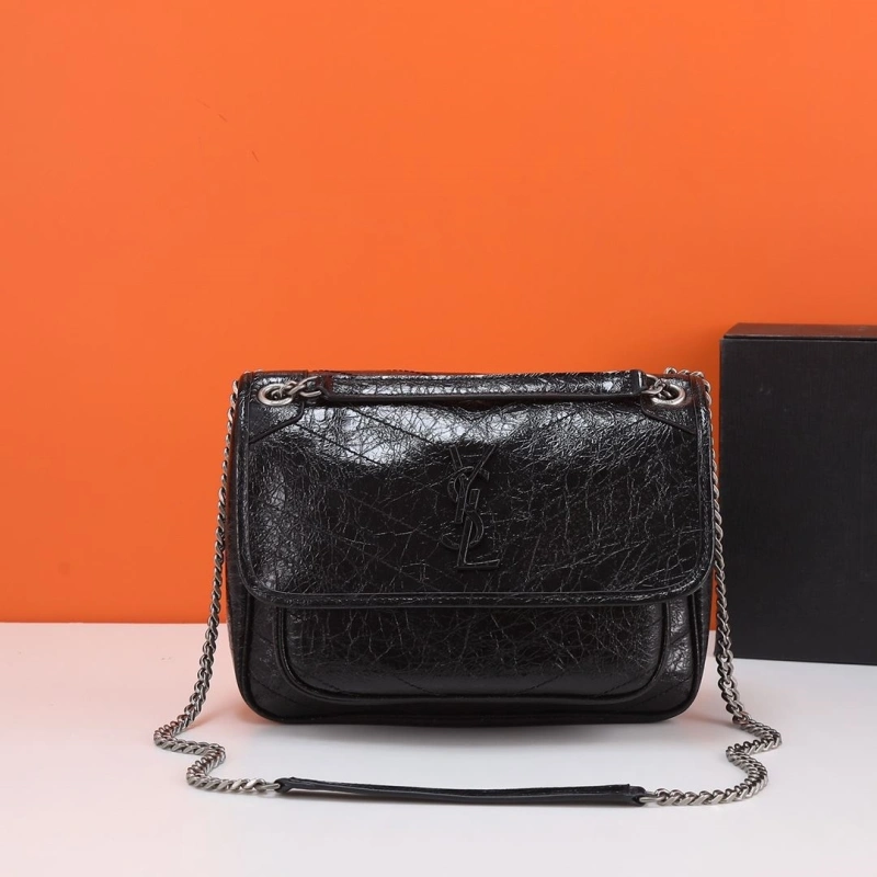 Y51 satchel bags 4081b-0225