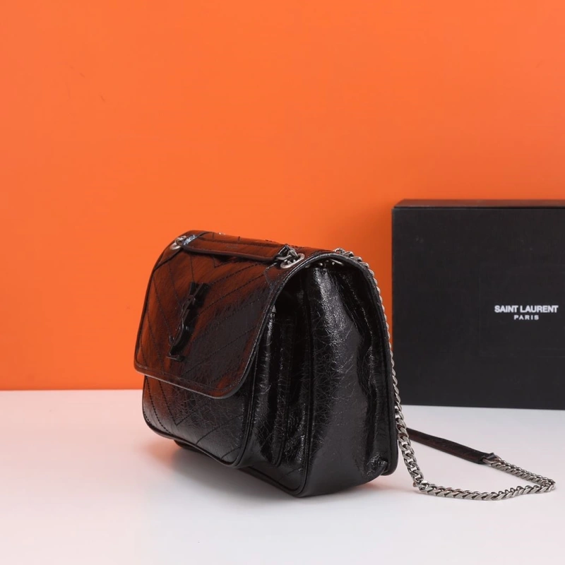 Y51 satchel bags 4081b-0225