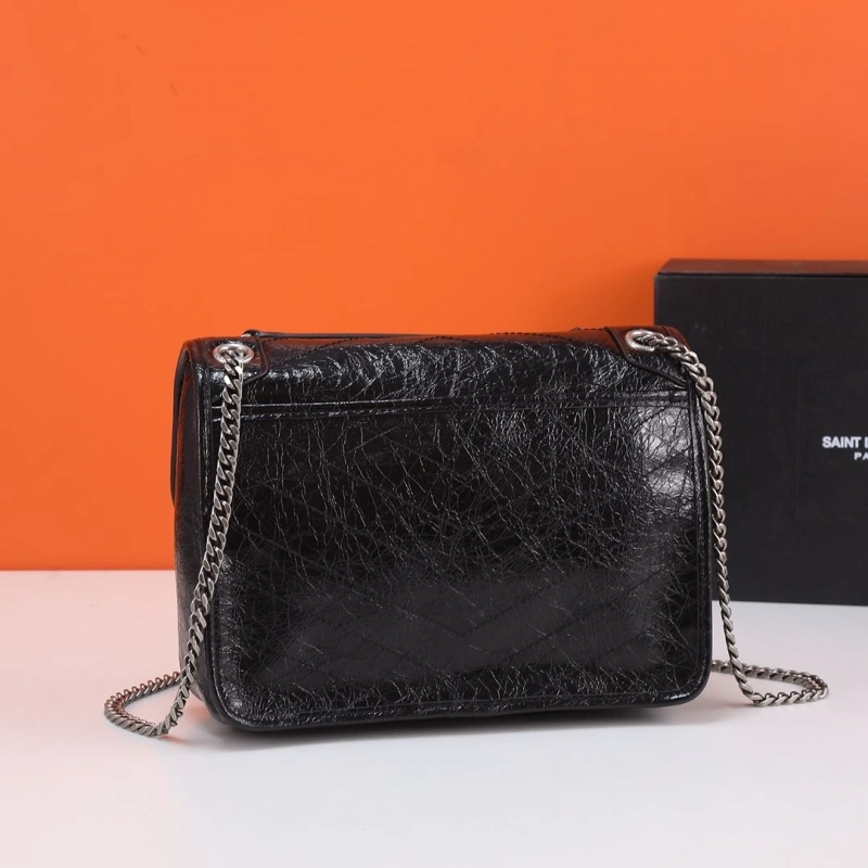 Y51 satchel bags 4081b-0225