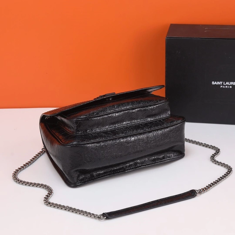 Y51 satchel bags 4081b-0225