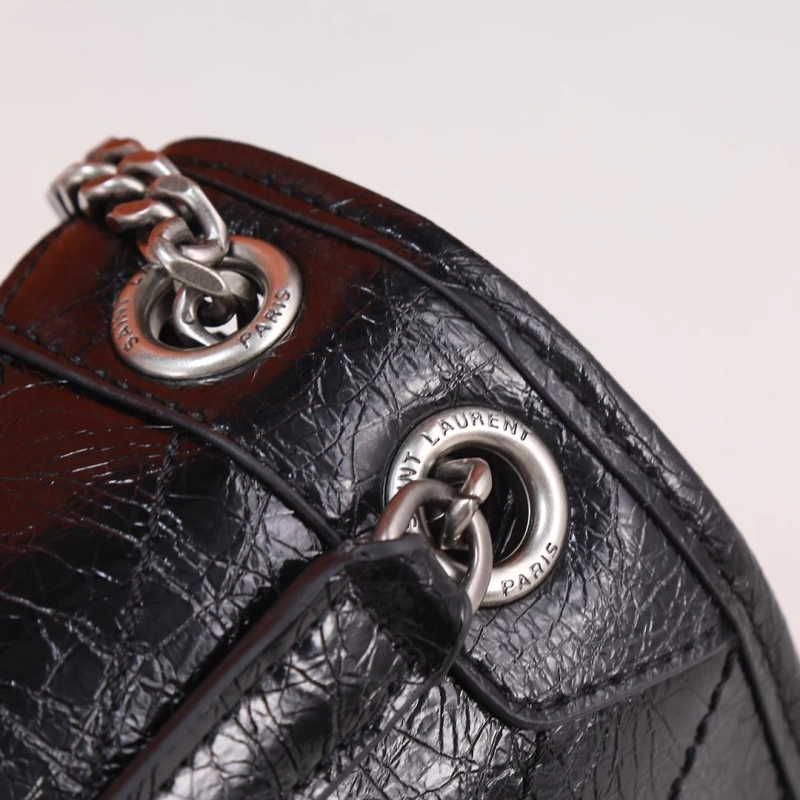 Y51 satchel bags 4081b-0225