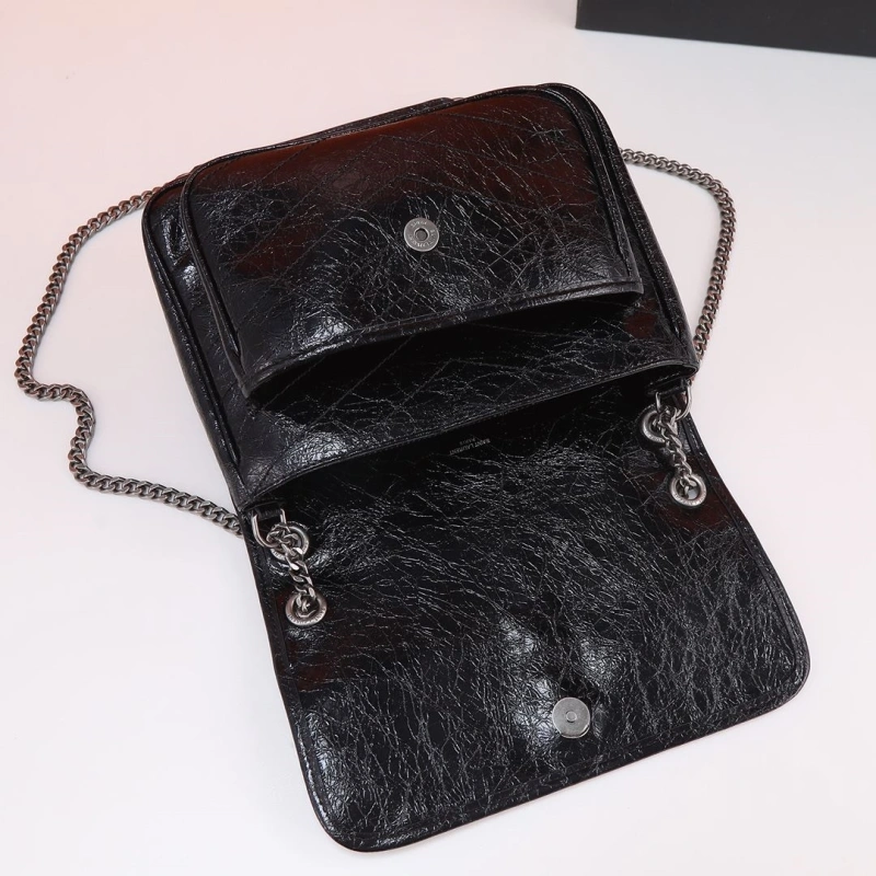 Y51 satchel bags 4081b-0225