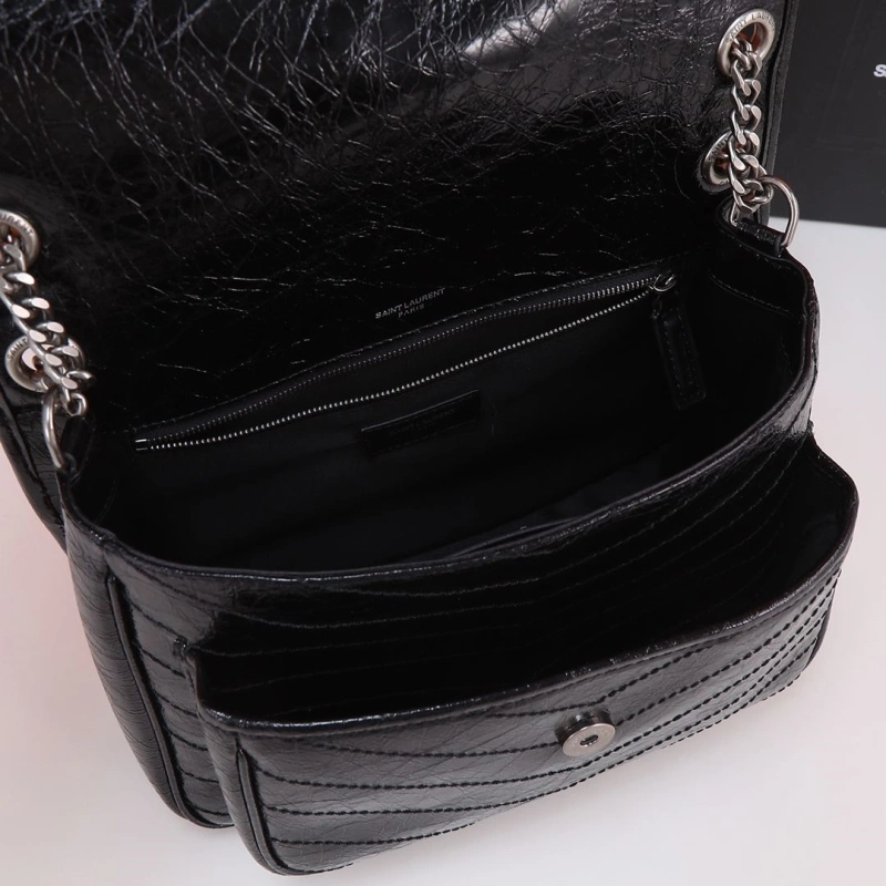 Y51 satchel bags 4081b-0225