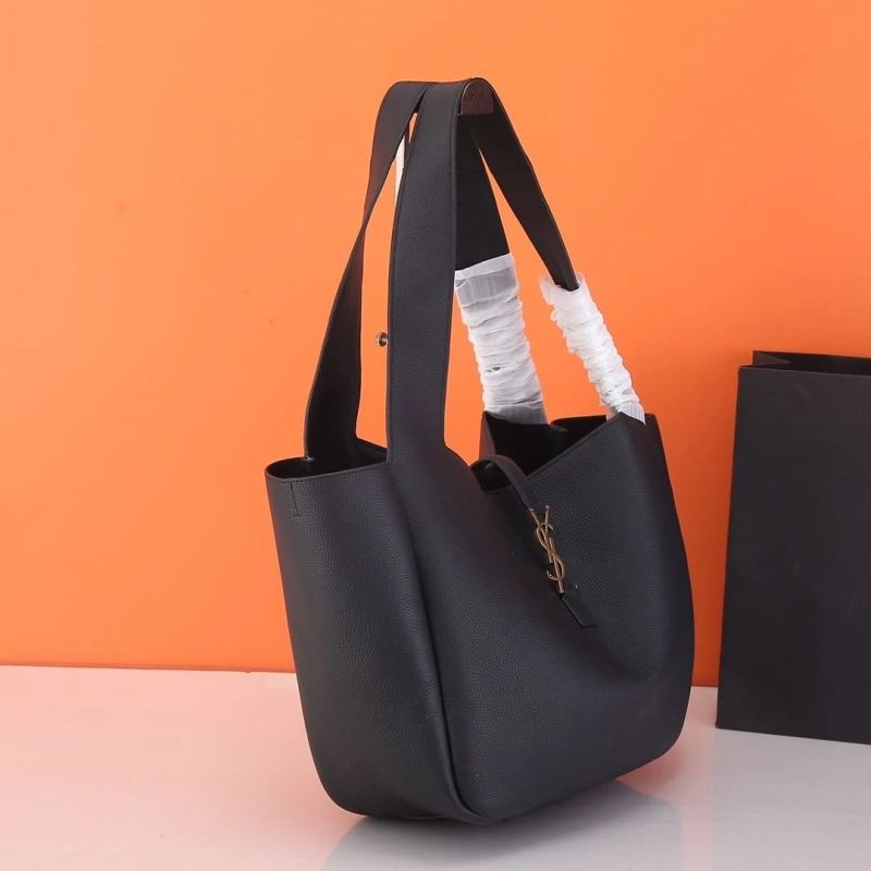 Y51 top handle bags 4081b-0226