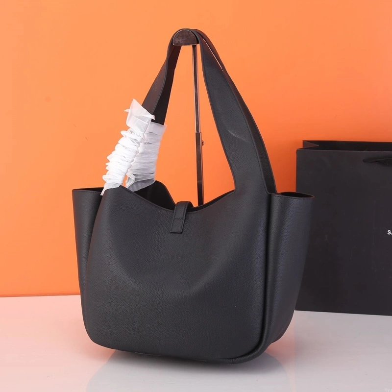Y51 top handle bags 4081b-0226