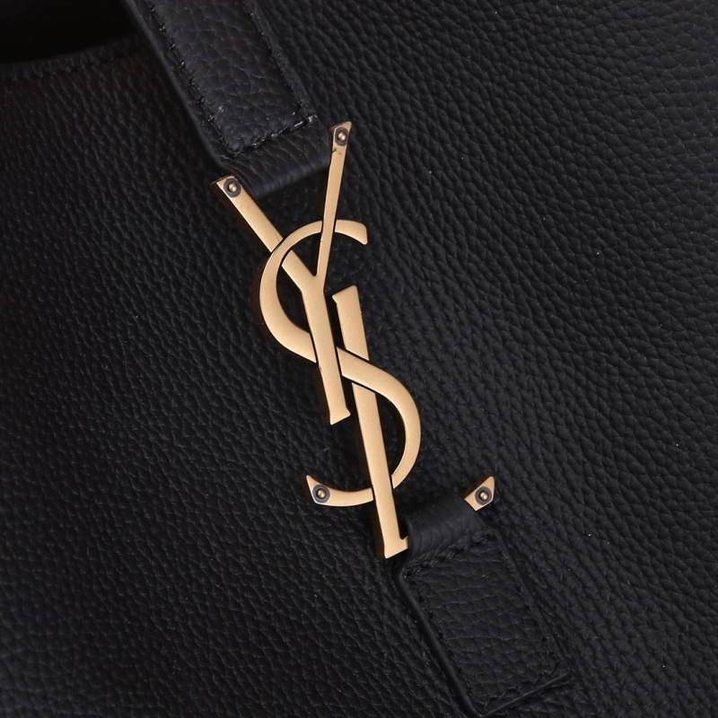 Y51 top handle bags 4081b-0226