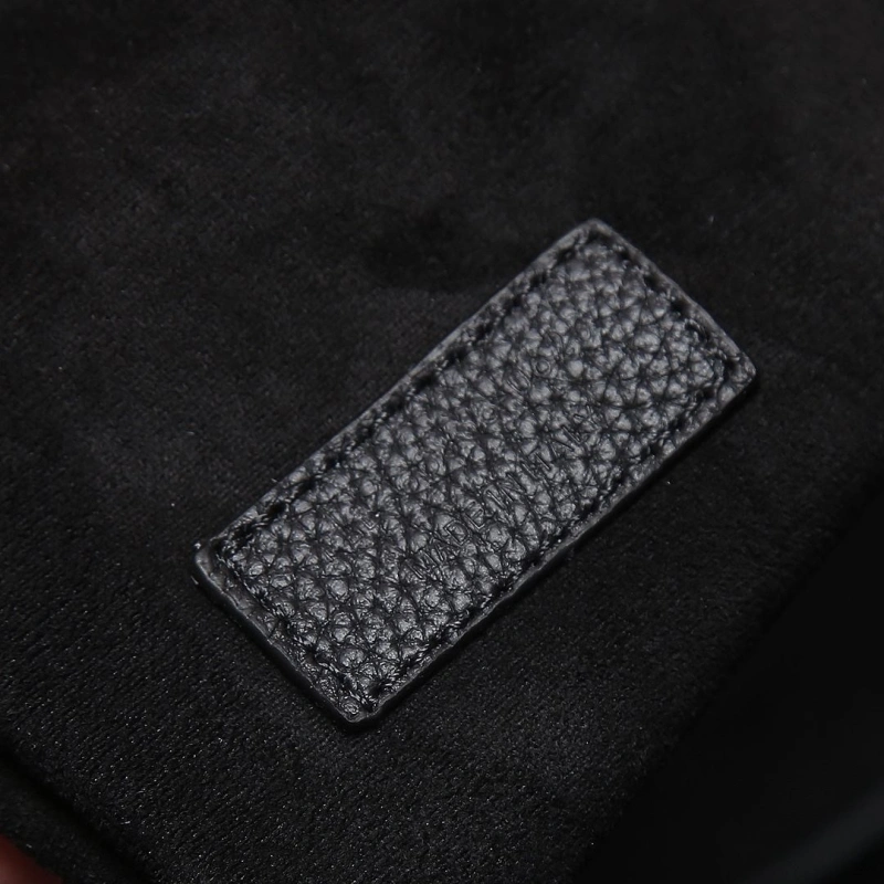 Y51 top handle bags 4081b-0226