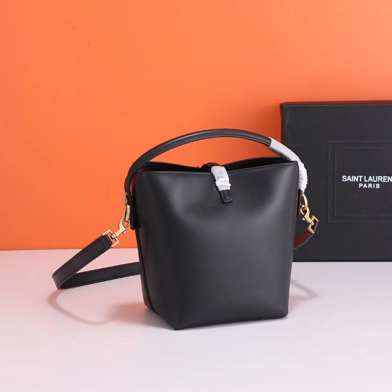 Y51 bucket bags 4081b-0227