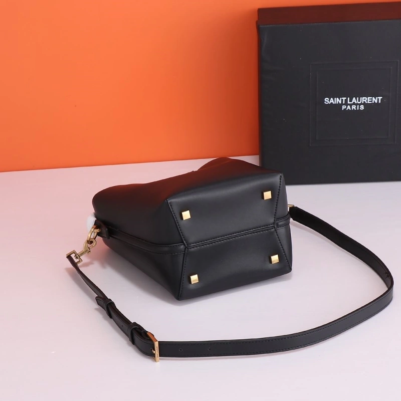 Y51 bucket bags 4081b-0227