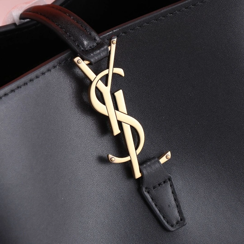 Y51 bucket bags 4081b-0227