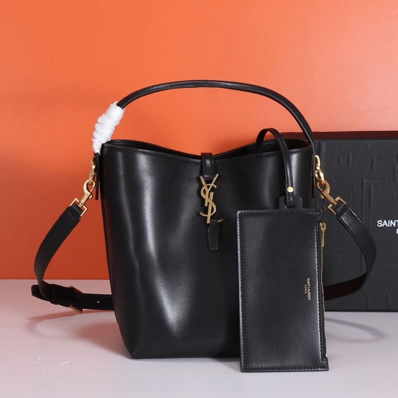 Y51 bucket bags 4081b-0228