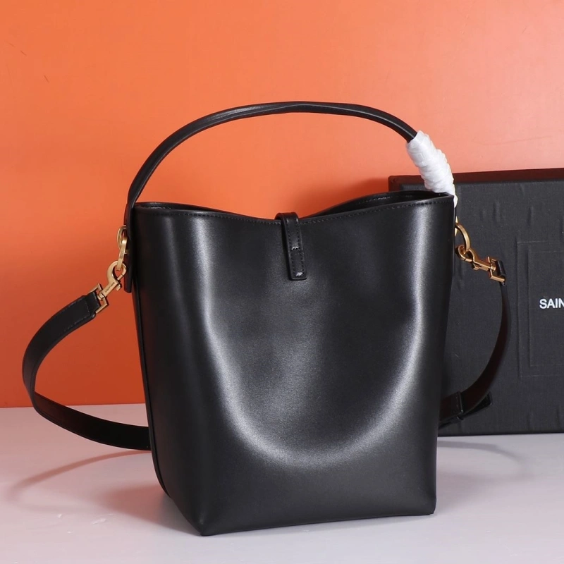 Y51 bucket bags 4081b-0228