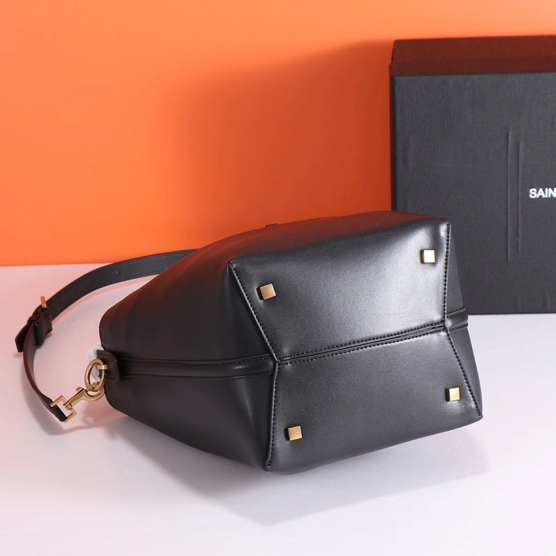 Y51 bucket bags 4081b-0228
