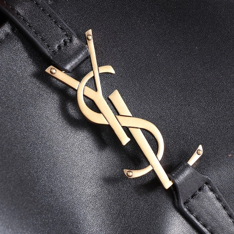 Y51 bucket bags 4081b-0228