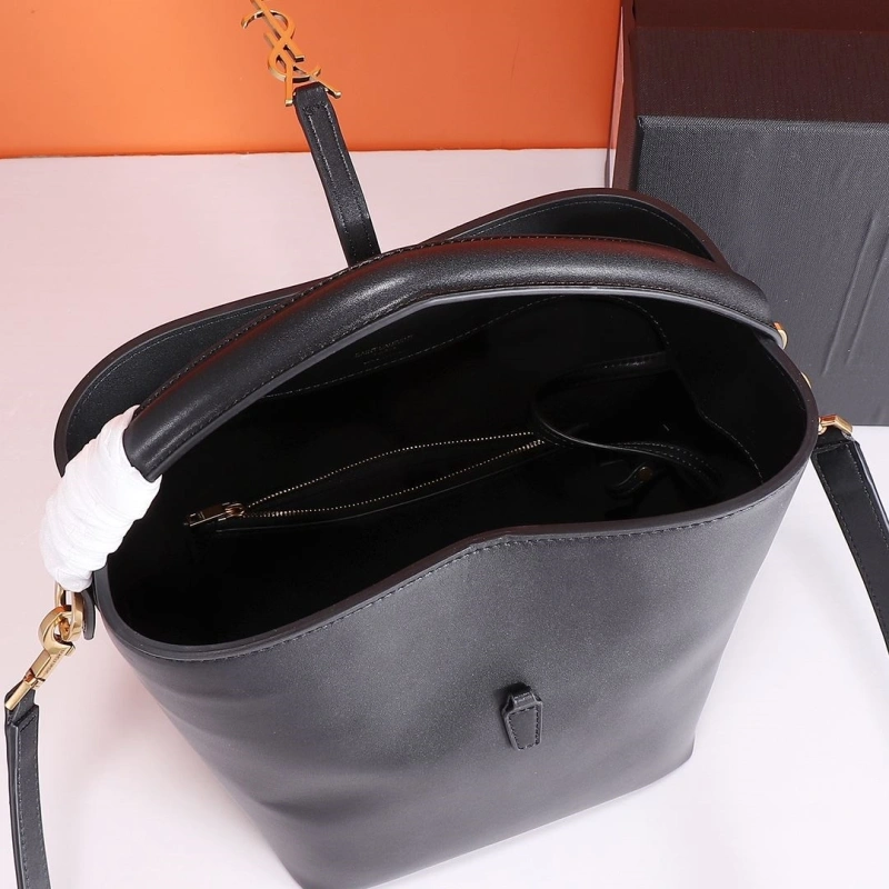 Y51 bucket bags 4081b-0228
