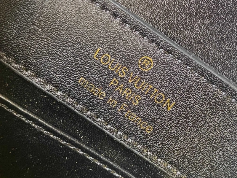 LV Capucines Bags 4081B-0266