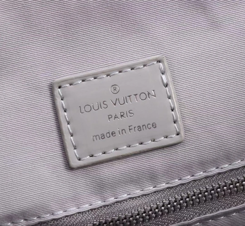 LV Backpacks 4081B-0313