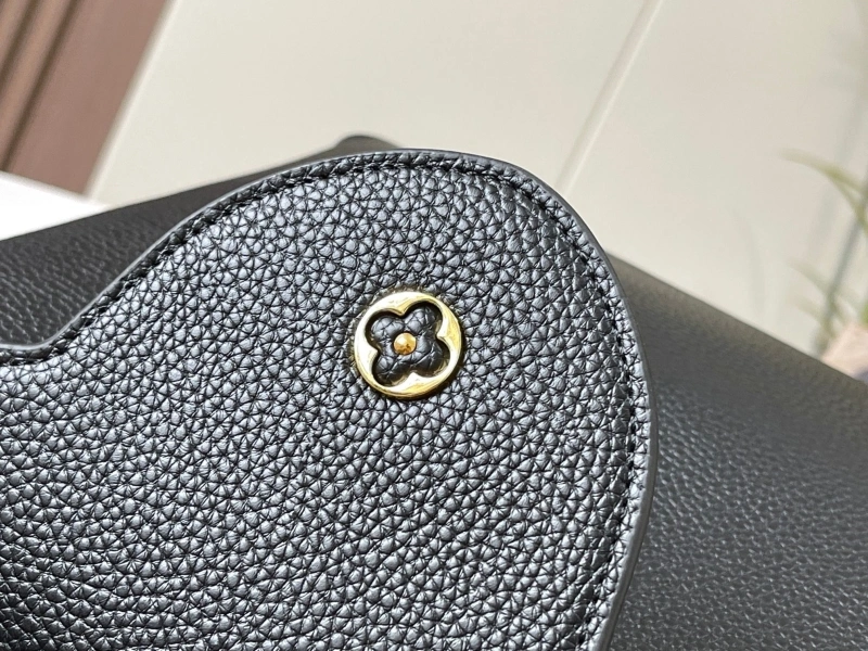 LV Capucines Bags 4081B-0391