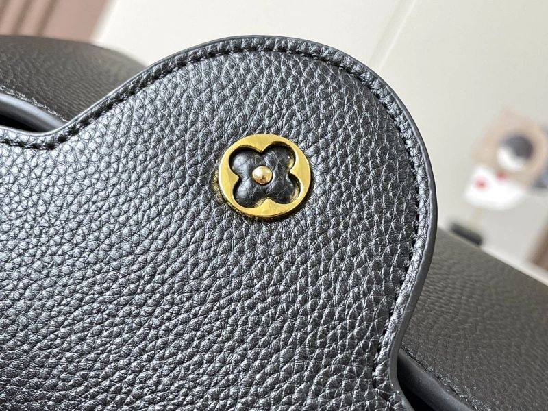 LV Capucines Bags 4081B-0426