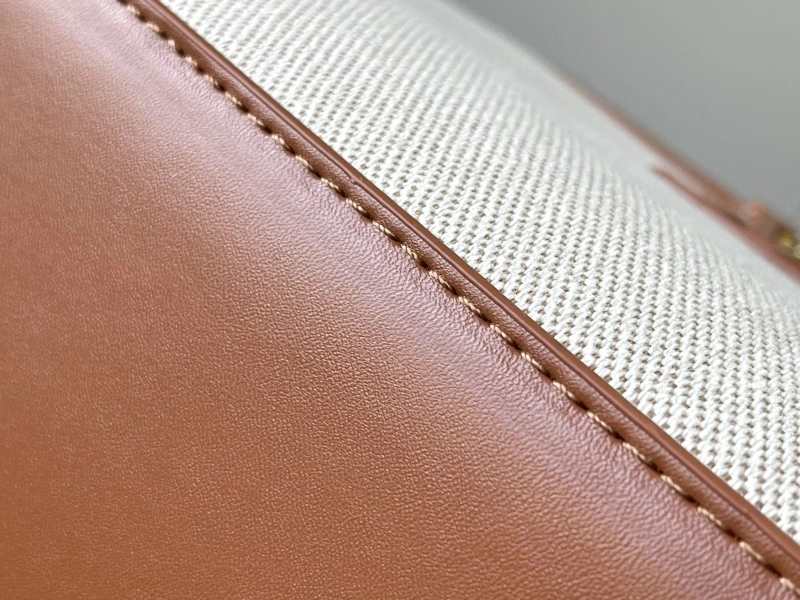 LV Capucines Bags 4081B-0434