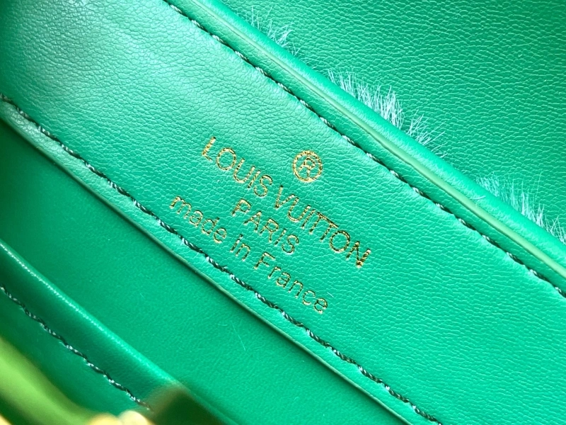 LV Capucines Bags 4081B-0454