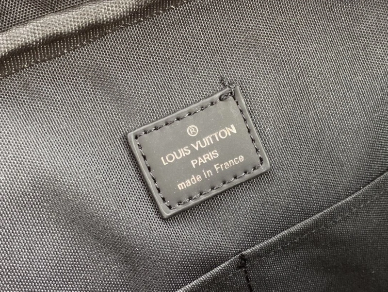LV Mens Briefcases 4081B-0505