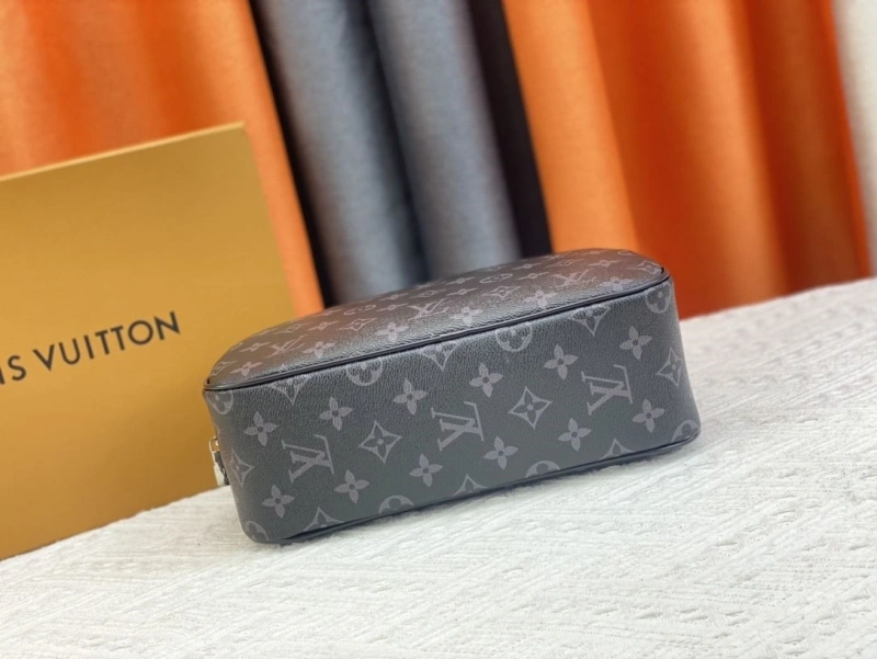 LV Cosmetic Bags 4081B-0530