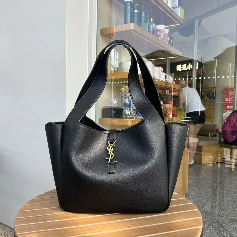 Y51 top handle bags 4081b-0677