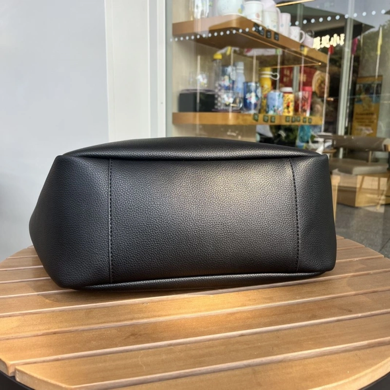 Y51 top handle bags 4081b-0677