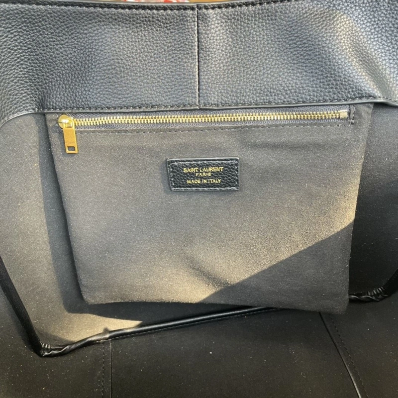 Y51 top handle bags 4081b-0677
