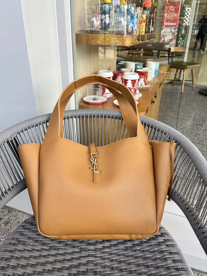 Y51 top handle bags 4081b-0678