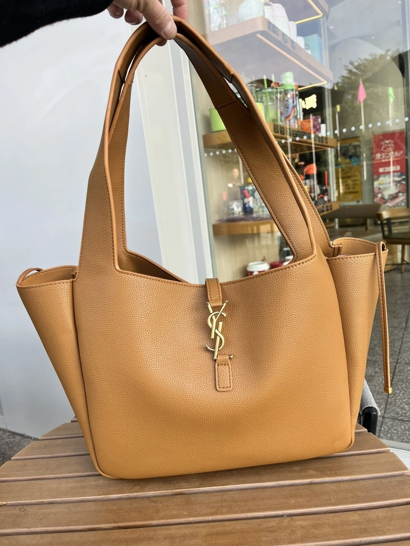 Y51 top handle bags 4081b-0678