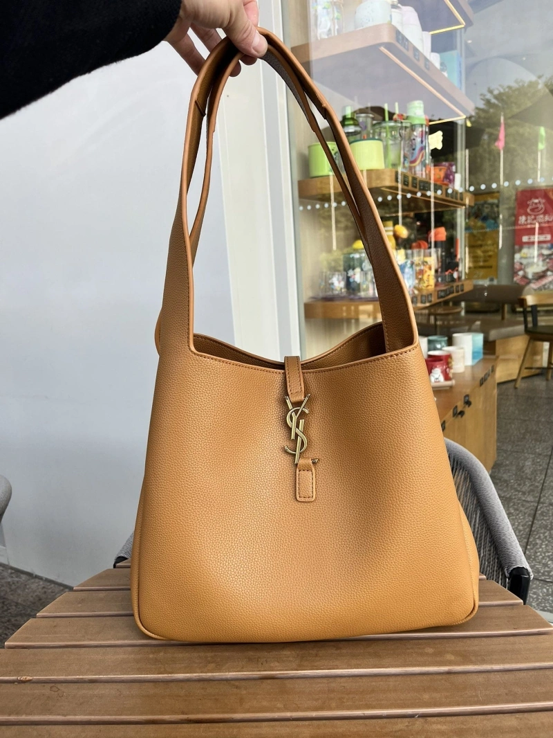 Y51 top handle bags 4081b-0678