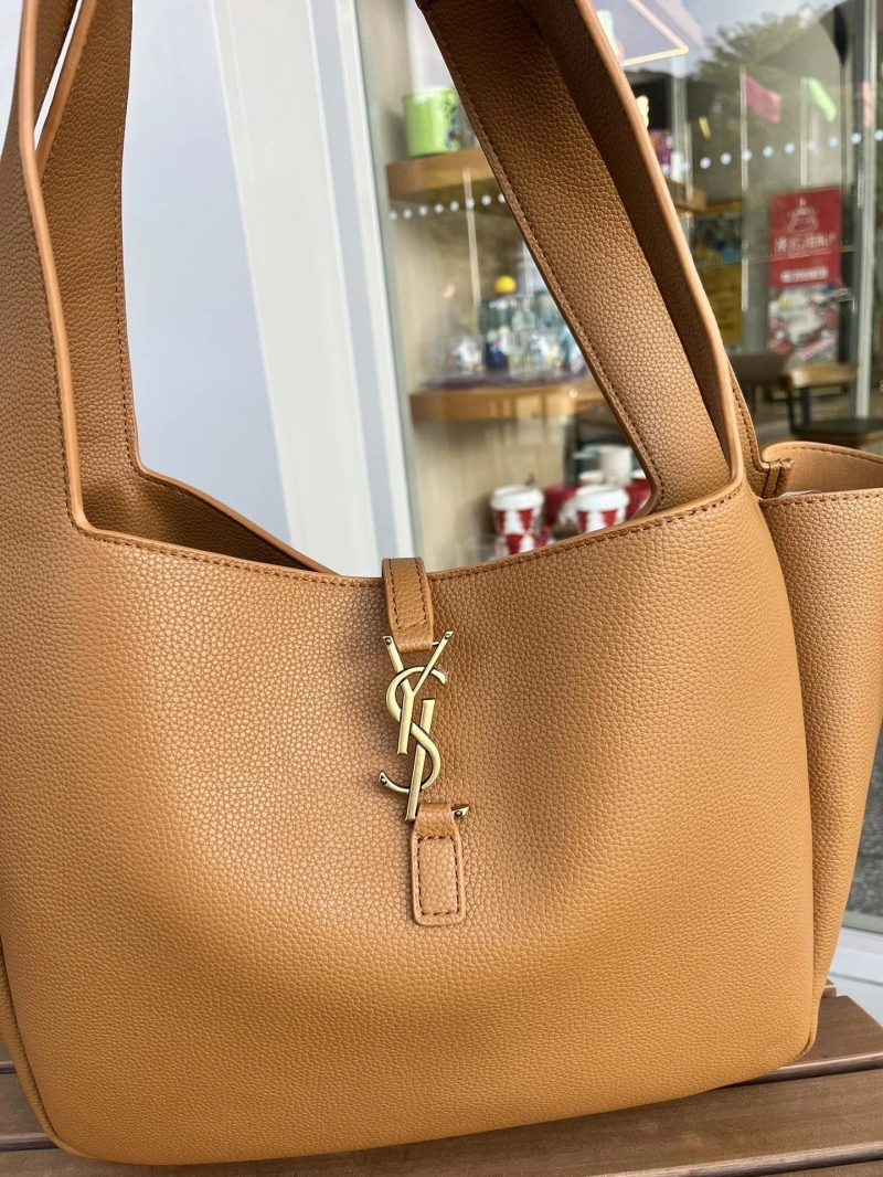 Y51 top handle bags 4081b-0678