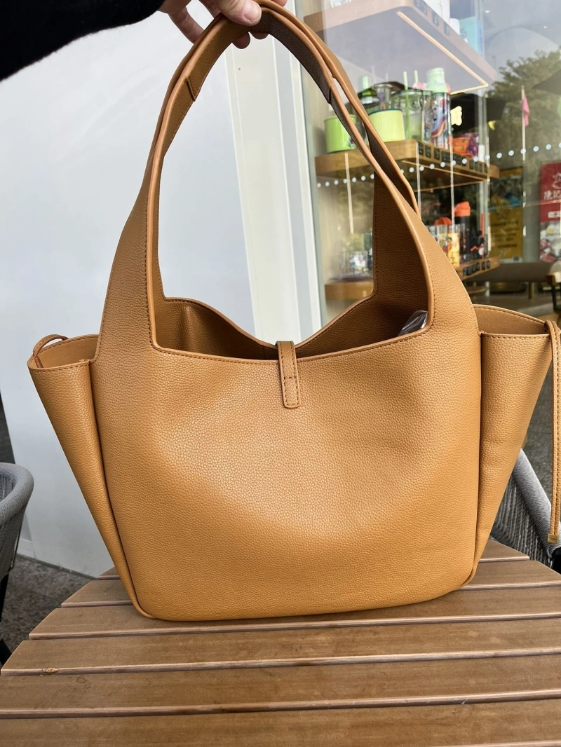 Y51 top handle bags 4081b-0678