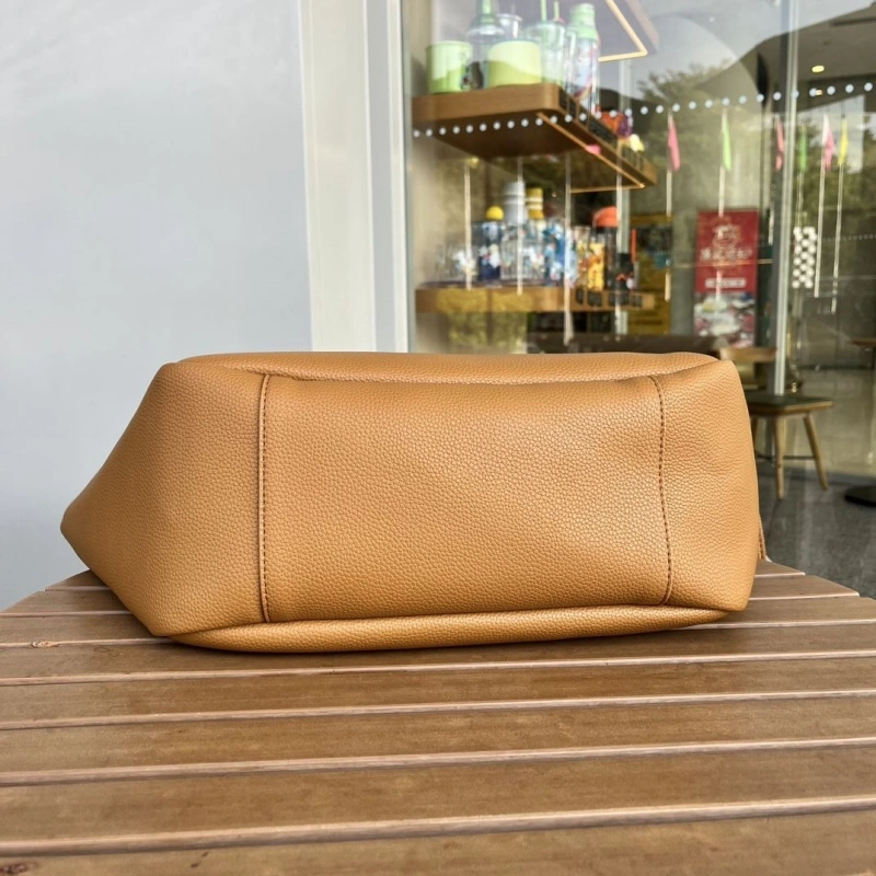 Y51 top handle bags 4081b-0678