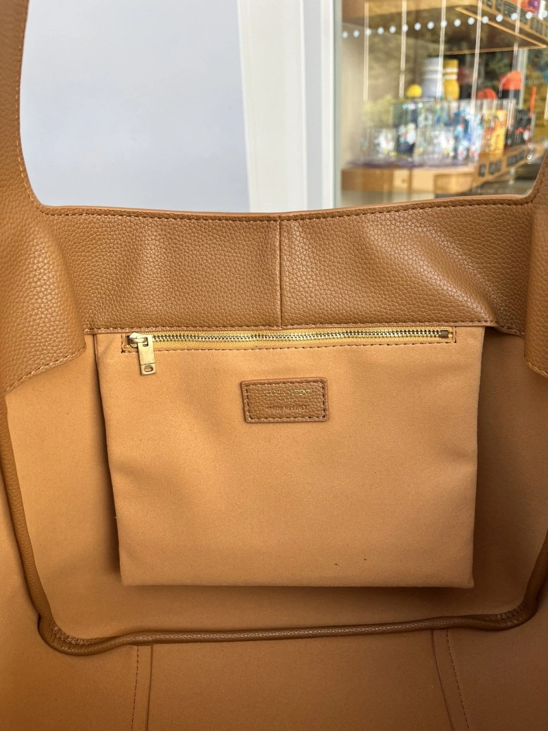 Y51 top handle bags 4081b-0678