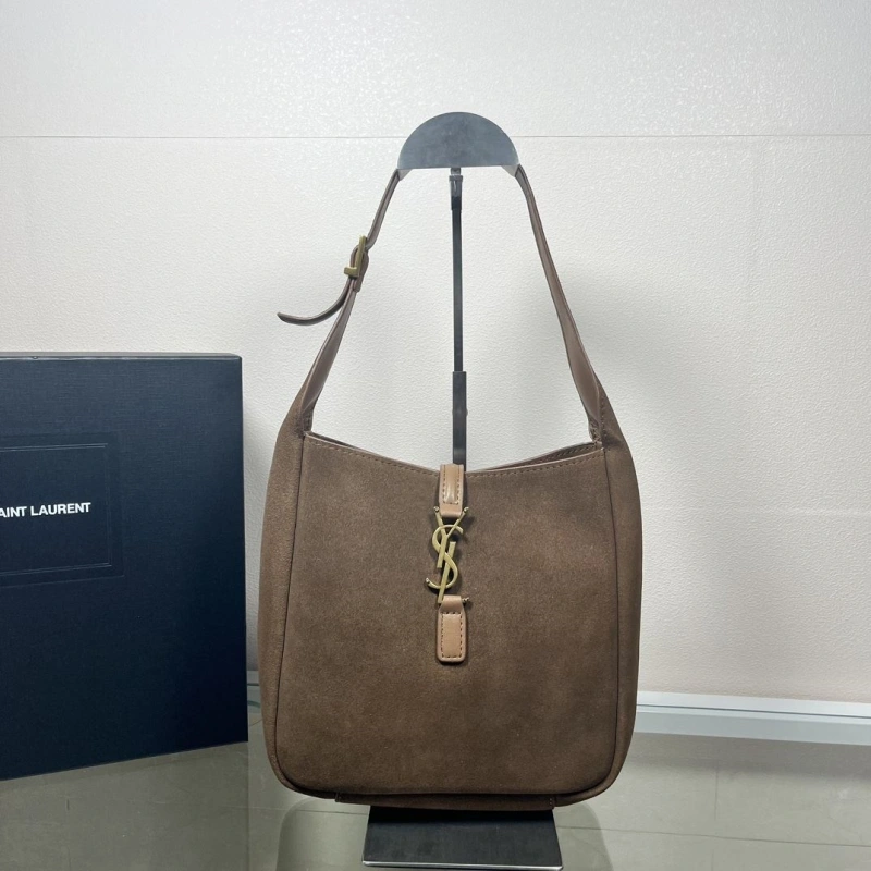 Y51 top handle bags 4081b-0732