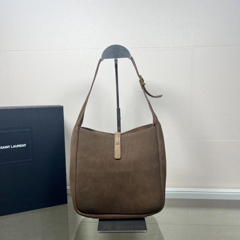 Y51 top handle bags 4081b-0732