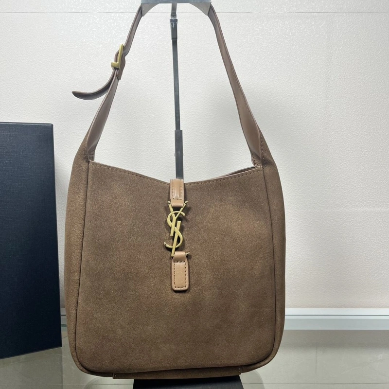 Y51 top handle bags 4081b-0732