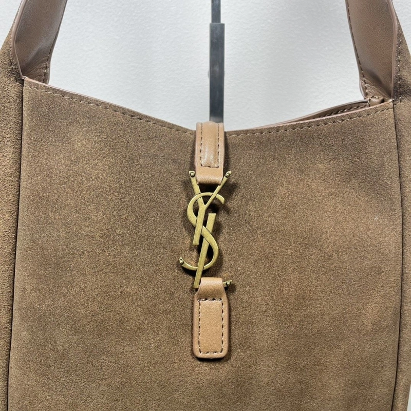 Y51 top handle bags 4081b-0732