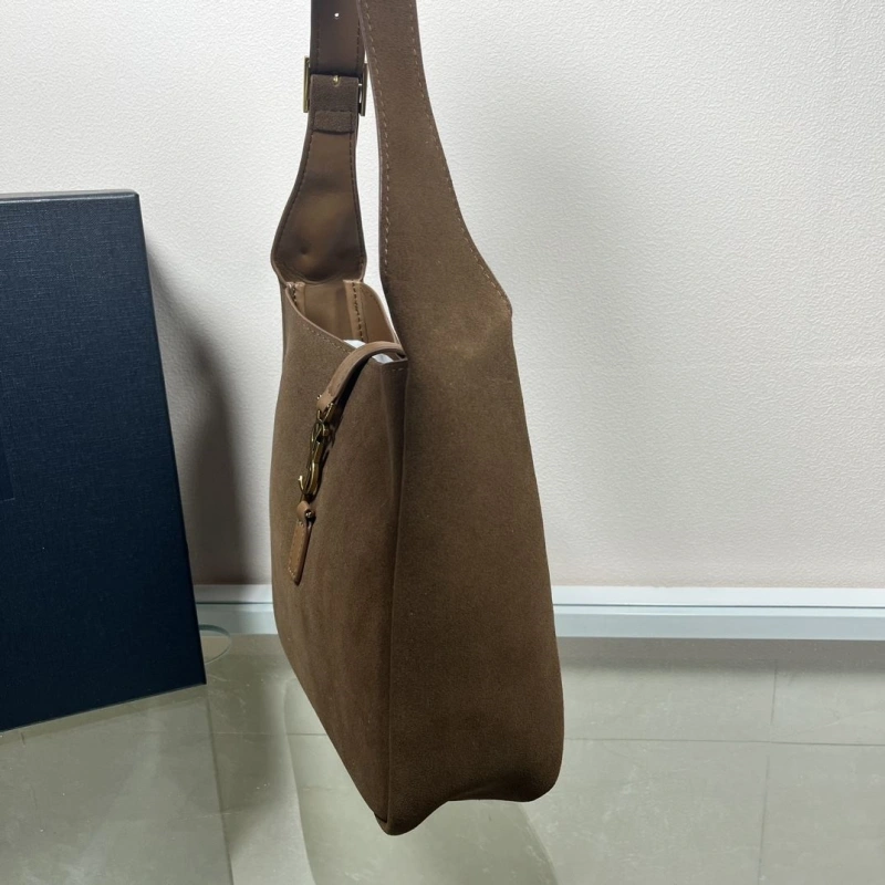 Y51 top handle bags 4081b-0732