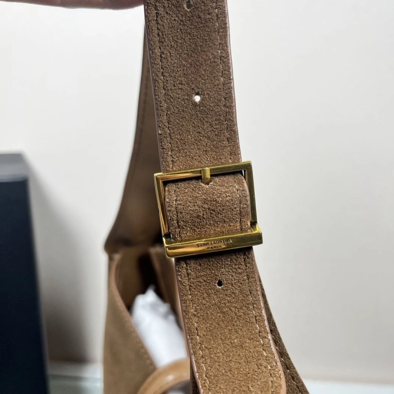 Y51 top handle bags 4081b-0732