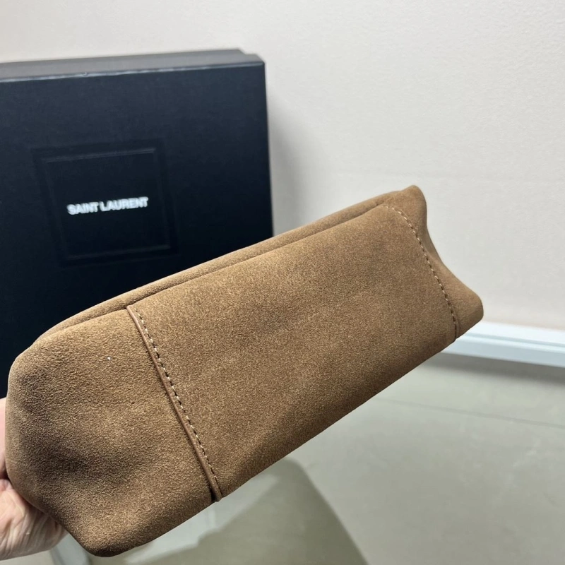 Y51 top handle bags 4081b-0732