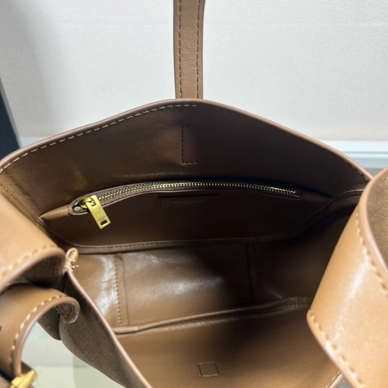 Y51 top handle bags 4081b-0732